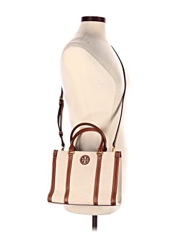 Tory Burch Satchel (view 2)
