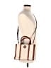 Tory Burch Gray Satchel One size - photo 2