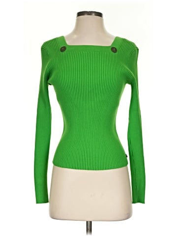 Tommy Hilfiger Cardigan (view 1)