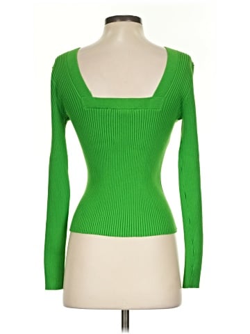 Tommy Hilfiger Cardigan (view 2)