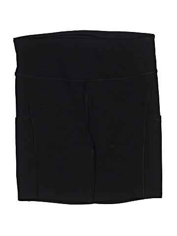 all in motion Athletic Shorts (view 1)