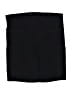 all in motion Black Athletic Shorts Size M - photo 1