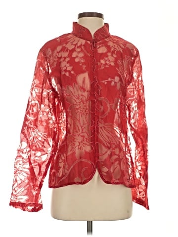 Wear It Jacket (view 1)