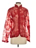 Wear It Red Jacket Size 1 - photo 1