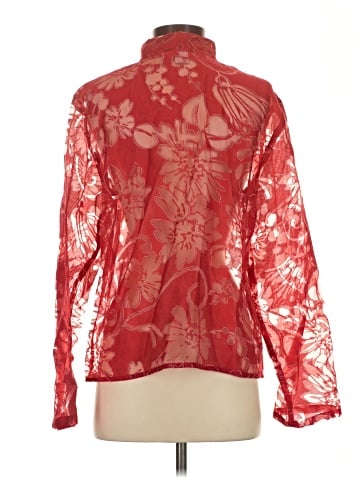 Wear It Jacket (view 2)