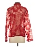 Wear It Red Jacket Size 1 - photo 2