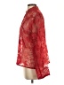 Wear It Red Jacket Size 1 - photo 5