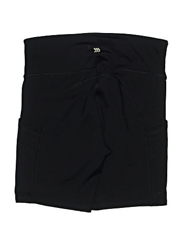 all in motion Athletic Shorts (view 2)