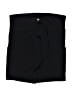 all in motion Black Athletic Shorts Size M - photo 2
