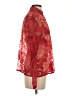 Wear It Red Jacket Size 1 - photo 4