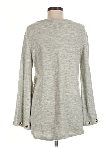 Kensie Pullover Sweater (view 2)