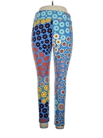 Lularoe Leggings (view 1)