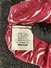 Robin Piccone Red Casual Skirt Size M - photo 5