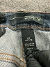 Venezia Blue Jeans Size 20 (petite) - photo 4