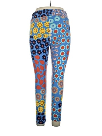 Lularoe Leggings (view 2)