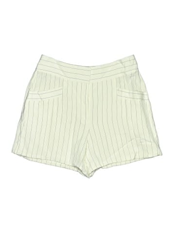 Club Monaco Shorts (view 1)