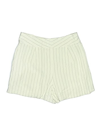 Club Monaco Shorts (view 2)