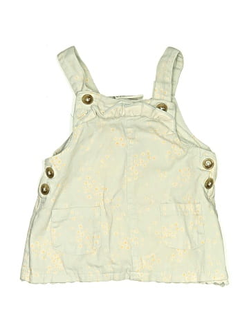 Nicole Miller New York Dress (view 1)