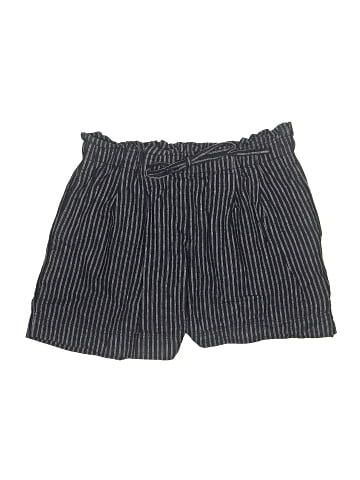 Uniqlo Shorts (view 1)