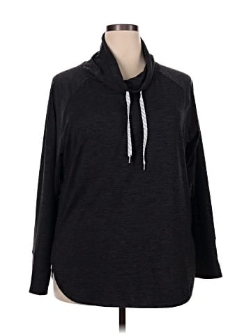 Member's Mark Pullover Sweater (view 1)