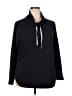 Member's Mark Gray Pullover Sweater Size XXL - photo 1