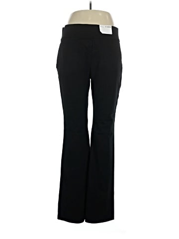 Stylus Dress Pants (view 1)