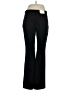 Stylus Black Dress Pants Size XL - photo 1