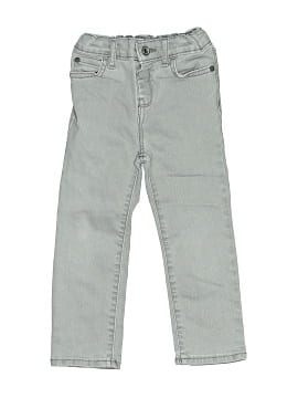 The Children's Place Jeans