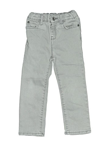 The Children's Place Jeans (view 1)