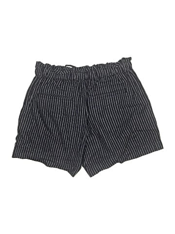 Uniqlo Shorts (view 2)
