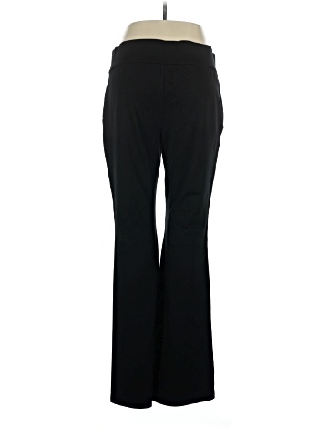 Stylus Dress Pants (view 2)