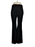 Stylus Black Dress Pants Size XL - photo 2