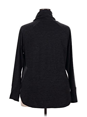 Member's Mark Pullover Sweater (view 2)