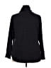 Member's Mark Gray Pullover Sweater Size XXL - photo 2