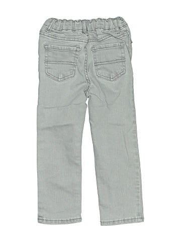 The Children's Place Jeans (view 2)