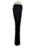 Stylus Black Dress Pants Size XL - photo 4