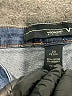 Venezia Blue Jeans Size 20 (petite) - photo 4
