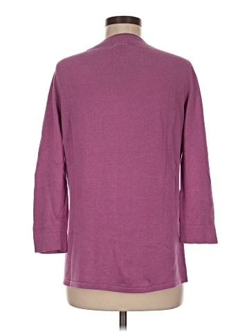 L.L.Bean Pullover Sweater (view 2)