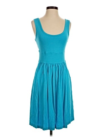 Cynthia Rowley Casual Dress (view 1)