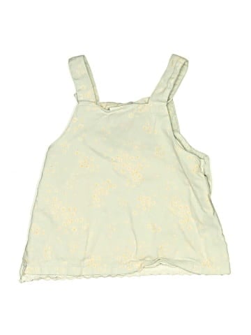 Nicole Miller New York Dress (view 2)