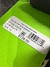 Sam Edelman Print Gold Cocktail Dress Size 14 - photo 8