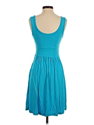Cynthia Rowley Casual Dress (view 2)