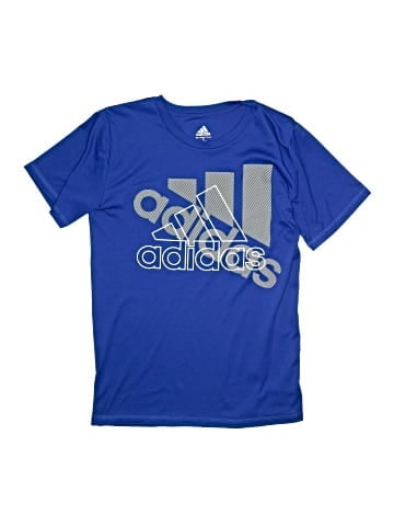 Adidas Active T-Shirt (view 1)