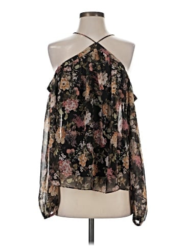 Bailey 44 Sleeveless Blouse (view 1)