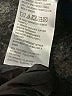 Susan Graver Blue Casual Pants Size 2X (petite) - photo 5