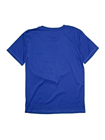 Adidas Active T-Shirt (view 2)