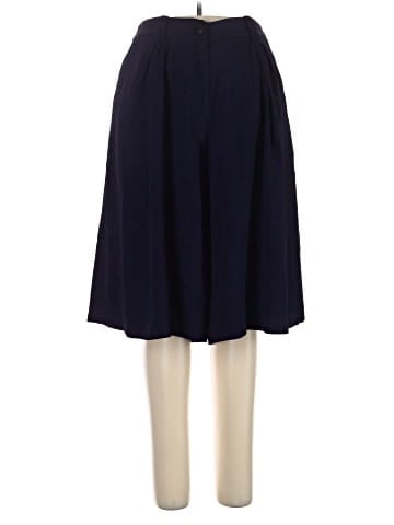 Thakoon Addition Dress Pants (view 1)