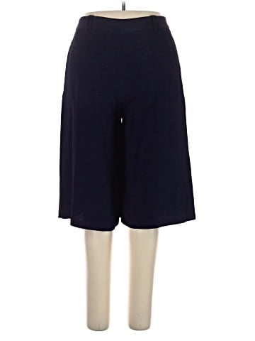 Thakoon Addition Dress Pants (view 2)