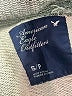 American Eagle Outfitters Gray Blazer Size S - photo 6