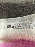 Epic Threads Stripes White Pullover Sweater Size S (kids) - photo 3